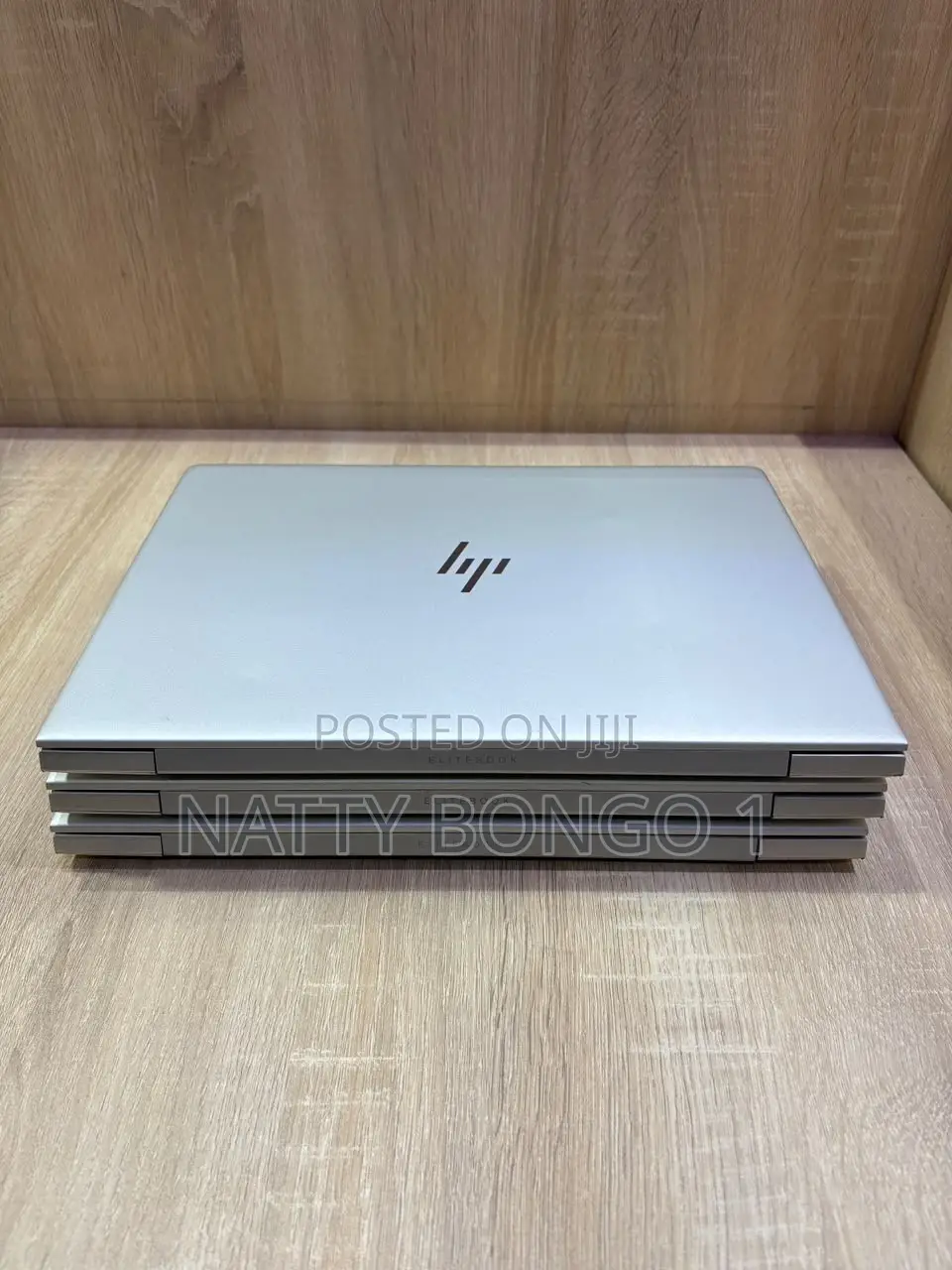 Laptop HP EliteBook 735 G5 8GB AMD Ryzen 7 SSD 256GB