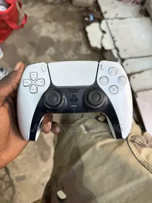 Controller