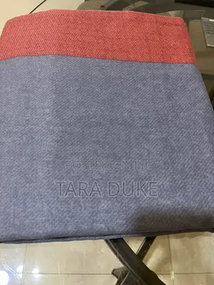 Trendy Bedsheets for a Double Bed