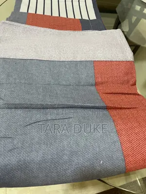 Trendy Bedsheets for a Double Bed