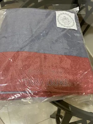 Trendy Bedsheets for a Double Bed