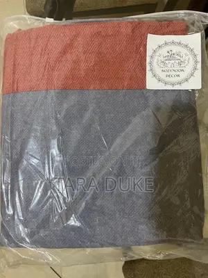 Trendy Bedsheets for a Double Bed