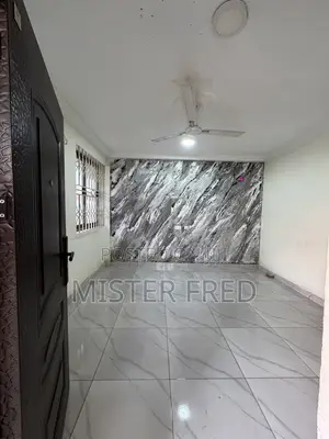 1bdrm Apartment in Redtop, Weija for rent