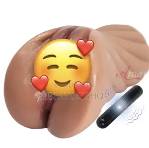 Vibrator Pocket Toto