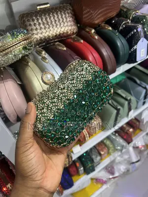 Clutch Bags