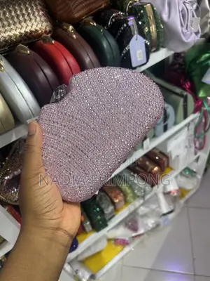 Clutch Bags