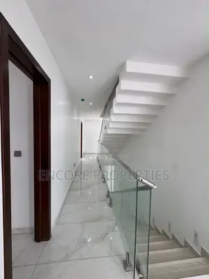 4bdrm House in Cantoments, Cantonments for rent