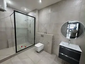 4bdrm House in Cantoments, Cantonments for rent