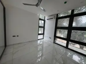 4bdrm House in Cantoments, Cantonments for rent