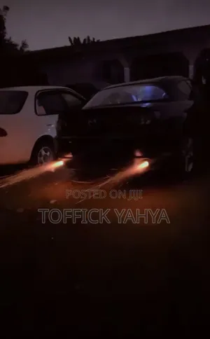 Mazda RX-8 Renesis 2005