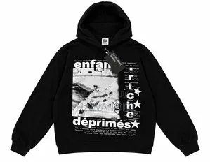 Unisex Hoodies