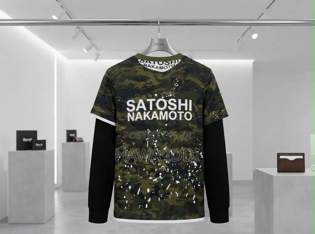 Unisex Hoodies