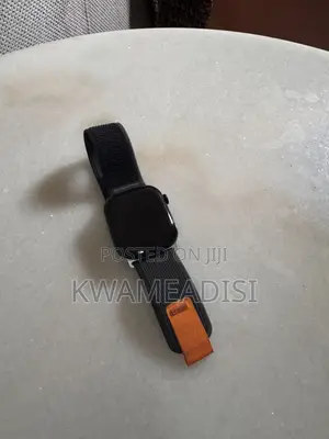 Apple Watch Series 10