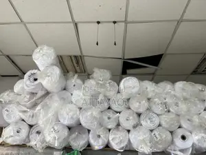 Sublimation Cloth
