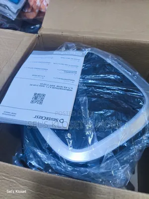 Silvercrest Air Fryer