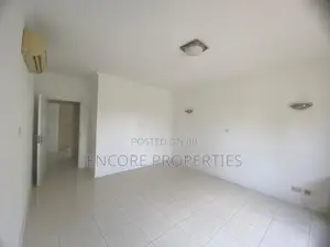 3bdrm Apartment in Cantoments, Cantonments for rent