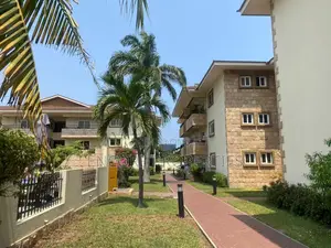 3bdrm Apartment in Cantoments, Cantonments for rent