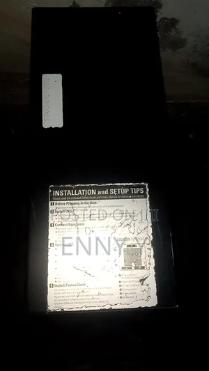 APC Smart-Ups C Smc1000i