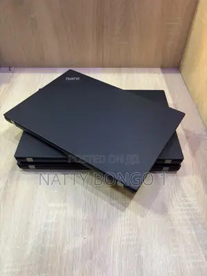 Laptop Lenovo ThinkPad t495s 8GB AMD Ryzen 5 SSD 256GB
