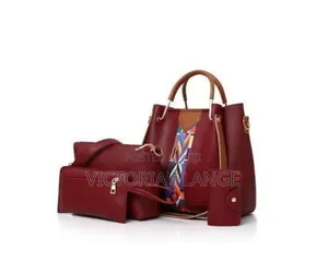 Ladies Bags