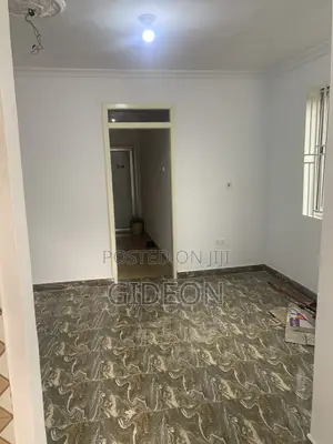 1bdrm Apartment in Delight Estate, Abofu for rent
