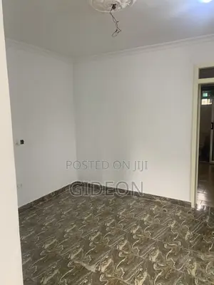 1bdrm Apartment in Delight Estate, Abofu for rent