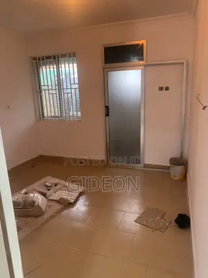 1bdrm Apartment in Delight Estate, Abofu for rent