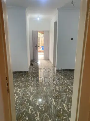 1bdrm Apartment in Delight Estate, Abofu for rent