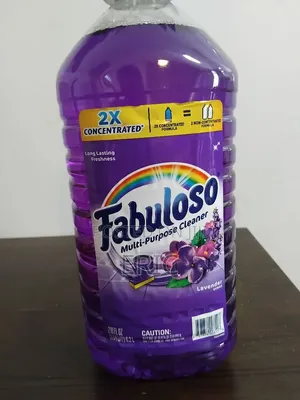 Fabuloso 6.2