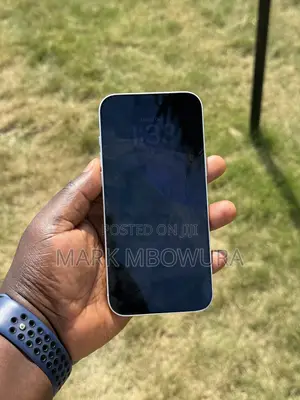 Apple iPhone 17 Pro Max 512 GB Silver