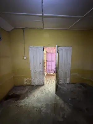 Shop for Rent