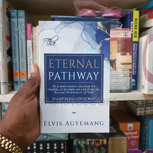 The Eternal Pathway