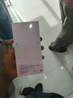 New Google Pixel 9 Pro XL 128 GB Pink