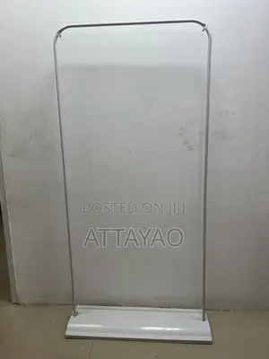 Door Stand