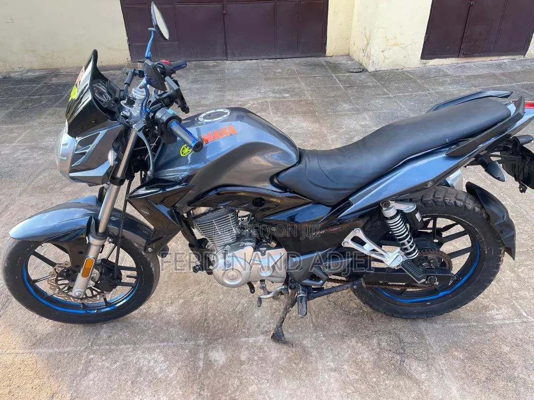New Apsonic 170 Zone One 2024 Gray