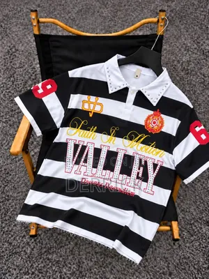 Quality Shirt