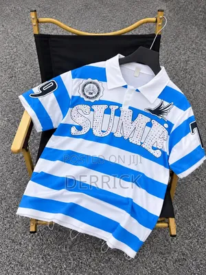 Quality Shirt