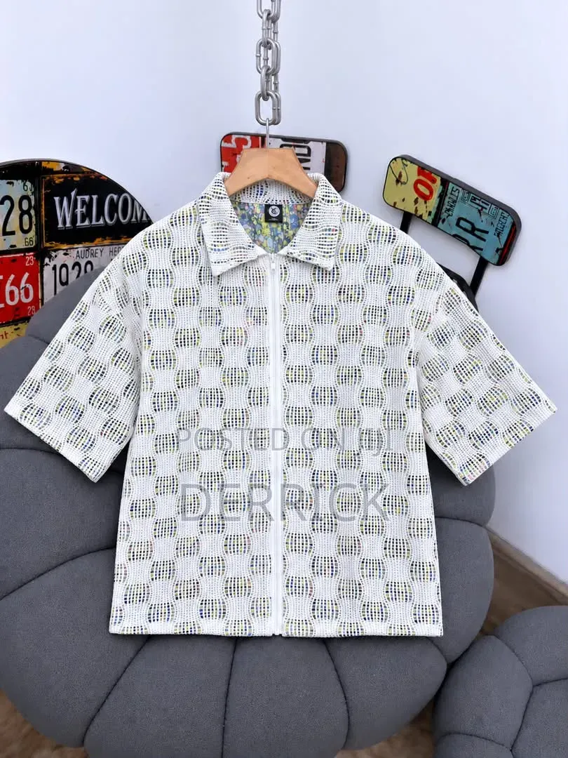 Quality Shirt