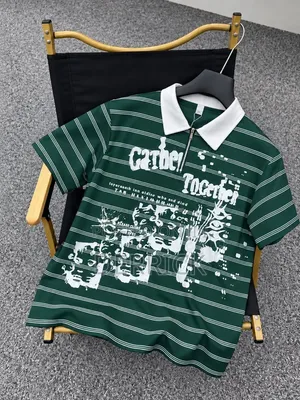 Quality Shirt