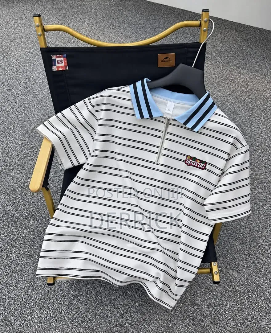 Quality Shirt