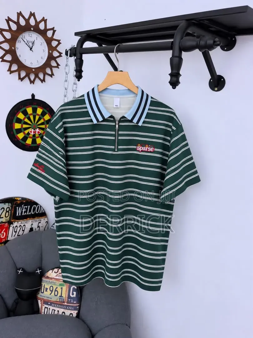 Quality Shirt