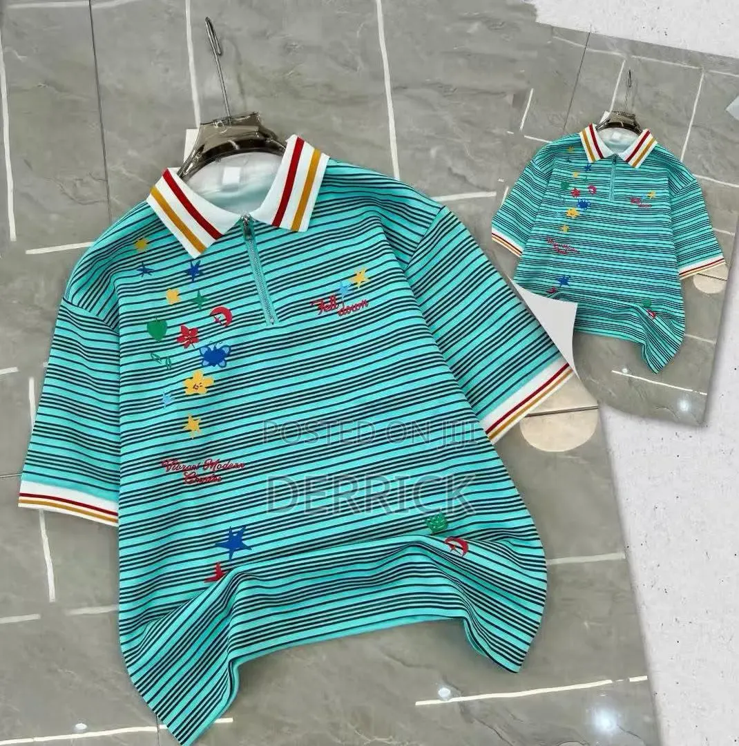 Quality Shirt