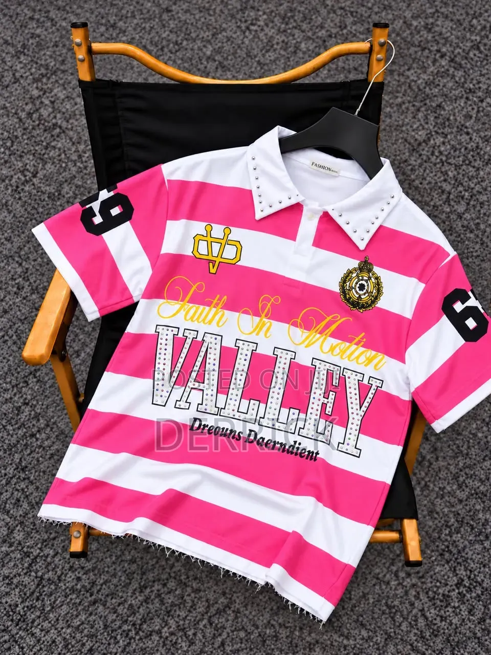 Quality Shirt