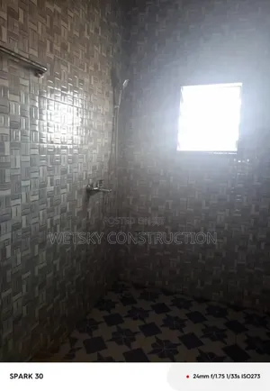 2bdrm Apartment in Kwashieman Main Road, Prince of Peace Area for rent