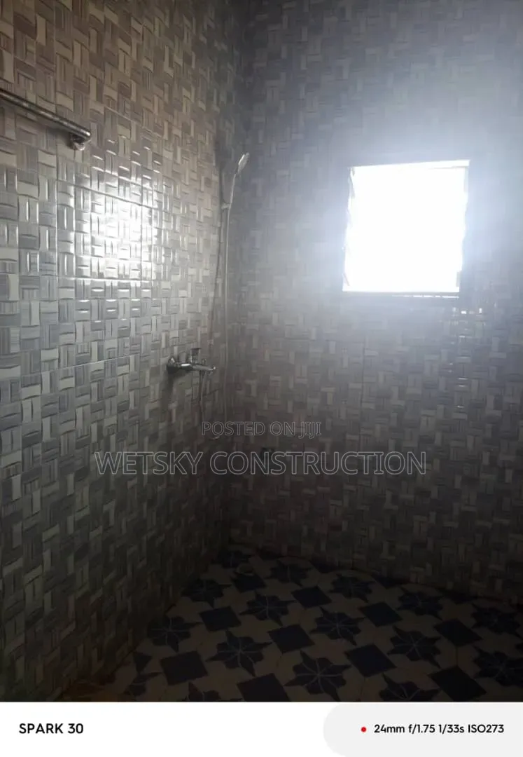 2bdrm Apartment in Kwashieman Main Road, Prince of Peace Area for rent