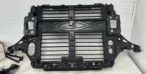 Radiator Support Explorer 2021-2022-2023