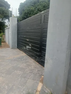 Furnished 3bdrm House in Hohoe for sale