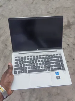 Laptop HP ProBook 440 G9 32GB Intel Core i7 SSD 1T