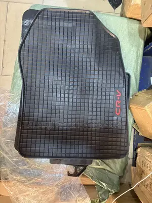 Honda CRV Original to Fit