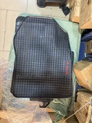Honda CRV Original to Fit